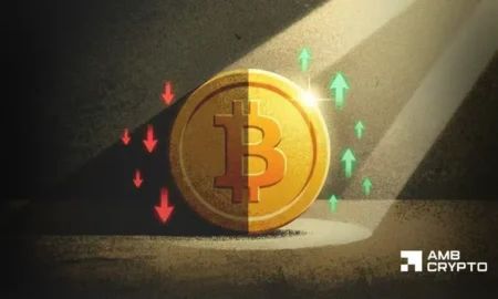 Undervalued Yet Structurally Weak: The Paradox of Bitcoin’s Current Cycle