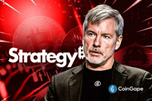 Bitcoin Strategy: Navigating the Market After a 30% BTC Crash