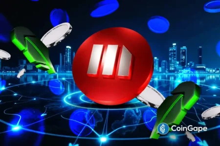 Mizuho Securities Lowers Price Target for MSTR, COIN, and HOOD Stocks