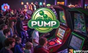 PUMP Reaches $0.0034 as Momentum Weakens – Bearish Shift Only If…