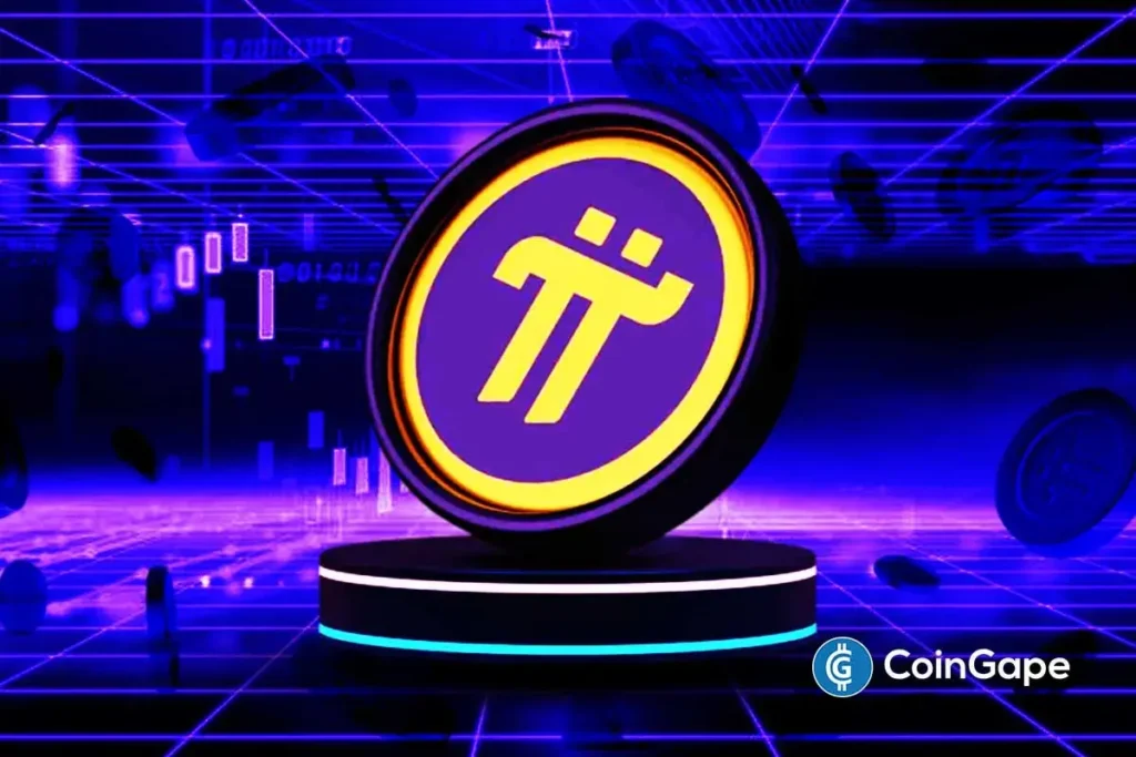 Pi Network Price Set for a 30% Increase as Migrations Reach 16 Million