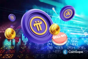 Pi Network Price Forecast as Bitcoin Experiences a Significant Sell-Off Below $80K