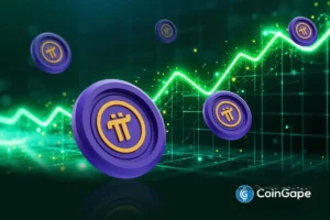 What Is the Potential Future Price of Pi Coin?