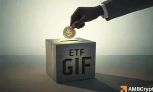 REX Shares Combines 9 ETFs into a Single GIF Fund – Diversification or Dilution?