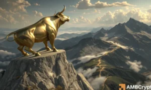 RIVER Price Prediction: Why Its Next Move Depends on Liquidity at $25