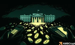 This is the Untapped Potential of Stablecoins That No One is Discussing