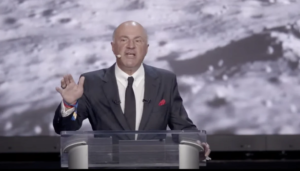 The Daily: Kevin O’Leary Secures $2.8M Defamation Judgment Against Ben ‘BitBoy’ Armstrong, Harvard Reduces Bitcoin ETF Investments, and More