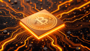 Top Currency Exchange Services with the Lowest Fees in 2026