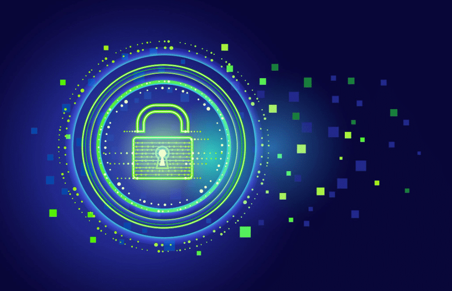 10 Most Reliable and Secure Crypto Exchanges of 2026