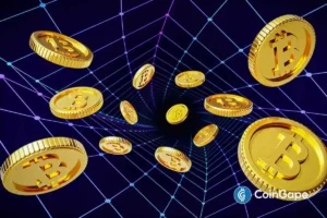 Why Is Bitdeer’s Stock Price Falling Today?