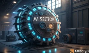 Bittensor (TAO) Aims for $241 as the ‘AI Narrative’ Makes a Comeback