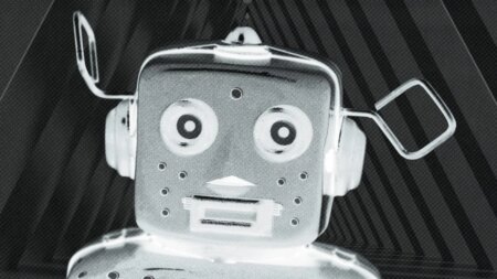 MoonPay Introduces ‘MoonPay Agents’ to Enhance AI-Powered Crypto Transactions