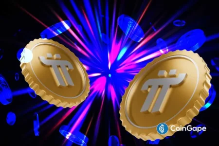 Leading Analyst Anticipates Pi Network Price Low, Highlights Important Catalysts