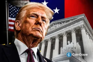 U.S. Supreme Court Schedules Potential Tariff Ruling for February 20