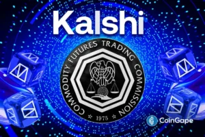 CFTC Takes Action to Protect Polymarket and Kalshi from State Regulatory Crackdown
