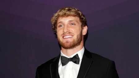 The Daily: Logan Paul Sells Previously Tokenized Pokémon Card for $16M, Gemini Parts Ways with Top Executives, Strategy’s Latest Bitcoin Purchase, and More
