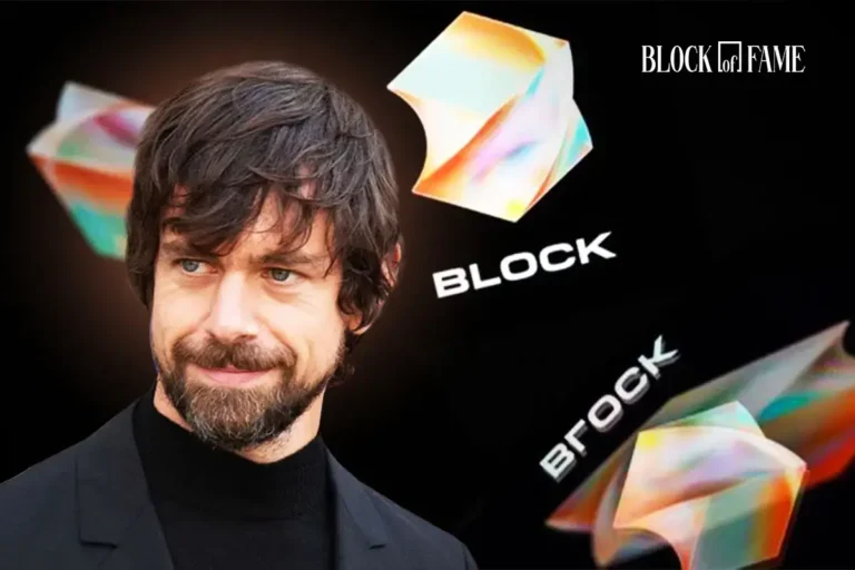 What Becomes of Jack Dorsey’s Crypto Vision After Block Cuts 40% of Its Workforce?
