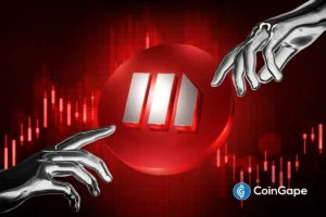 Why is MSTR Stock Price Declining (Feb 2)?