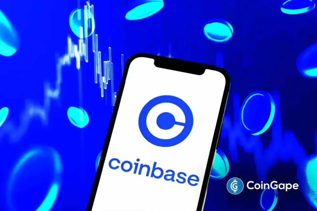 Will Coinbase Experience a Crash or Rally in February 2026?
