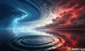 XRP Price Prediction: What the Drop Below $1.77 Means for You