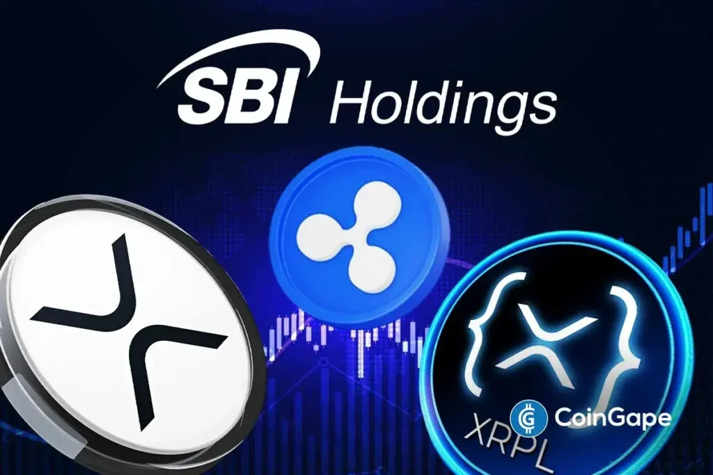 SBI Ripple Investigates XRPL for Strategic Research on Cross-Border Payments