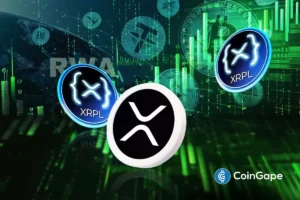 63% of Tokenized U.S. Treasuries Are Now Issued on the XRP Ledger, According to Report