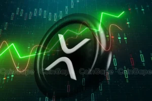 How XRP Prices Might Change as Franklin Templeton’s XRPZ ETF Gains Traction
