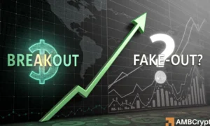 ZCash Surges Following 71% Increase in Volume: Will ZEC Reach $400 Again?