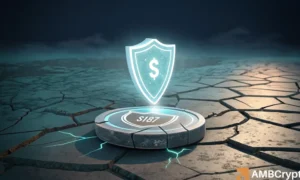 ZCash: Will Low Trading Volume Hinder ZEC’s Rise to $320?