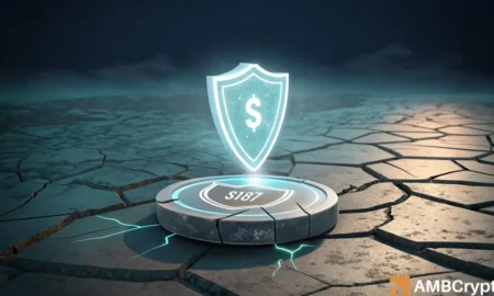 ZCash: Will Low Trading Volume Hinder ZEC’s Rise to $320?