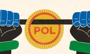 Polygon: What Can Traders Expect from Its Price Following the Burn of 25.9 Million POL?