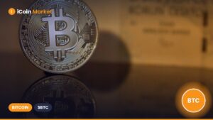 Binance Founder CZ Teams Up with Scaramucci and Saylor to Affirm Commitment to Crypto and Bitcoin: ‘Not Selling’