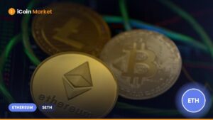 BitMine Adds 20,000 ETH as Staked Ethereum Exceeds Half of Total Supply BitMine Adds 20,000 ETH as Staked Ethereum Exceeds Half of Total Supply