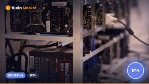 Bitmine’s ETH Position Loses Billions as Ethereum Struggles to Maintain $2,000 Bitmineβs ETH Position Loses Billions as Ethereum Struggles to Maintain $2,000