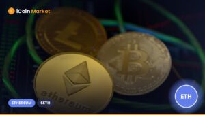BlackRock Revises Filing for Staked Ethereum ETF, Targets 18% of Staking Rewards from ETH Fund BlackRock Revises Filing for Staked Ethereum ETF, Targets 18% of Staking Rewards from ETH Fund