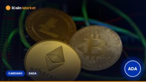 Cardano Founder Announces March Launch for Midnight as Expert Forecasts Bitcoin Transition to Privacy Coins