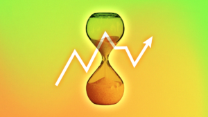 Bitwise CIO Believes DeFi Could Propel Market Beyond Crypto Winter, While Strategy’s Saylor Anticipates Bitcoin Recovery