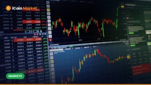 Dubai Tokenized Properties Trading Launches on XRPL as Ctrl Alt Advances the Project Dubai Tokenized Properties Trading Launches on XRPL as Ctrl Alt Advances the Project