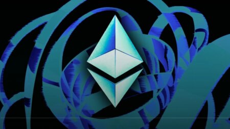BitMine Expands Ethereum Treasury to 4.37 Million ETH, Achieving $252 Million in Annual Staking Revenue Through MAVAN