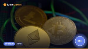 Ethereum Declines as Vitalik Buterin Transfers 5,493 ETH and Trend Research Sells 30K ETH Ethereum Declines as Vitalik Buterin Transfers 5,493 ETH and Trend Research Sells 30K ETH