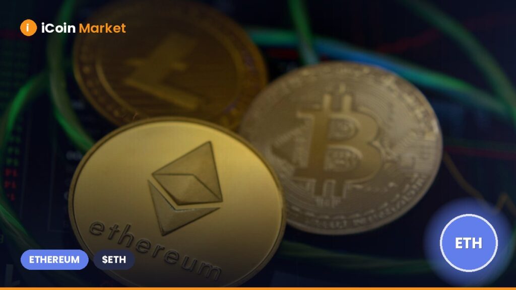 Ethereum Foundation Starts Staking 70,000 ETH as Futures Open Interest Rises Ethereum Foundation Starts Staking 70,000 ETH as Futures Open Interest Rises
