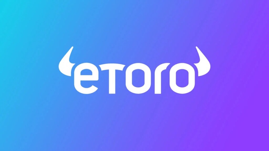 eToro Stock Soars as Q4 Profits Rise and Crypto Derivatives Yield $74 Million Gain
