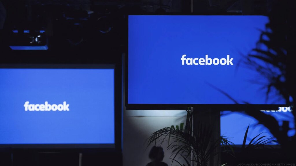 Meta, Facebook’s Parent Company, Aims for Stablecoin Integration This Year: Report