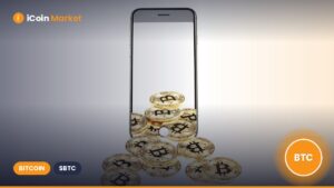 How Jeffrey Epstein Influenced Bitcoin and the Early Development of Cryptocurrency How Jeffrey Epstein Influenced Bitcoin and the Early Development of Cryptocurrency