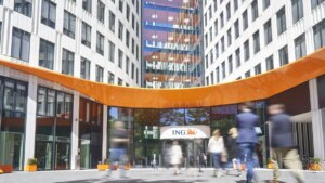 ING Launches Retail Access to Bitcoin, Ethereum, and Solana ETPs in Germany