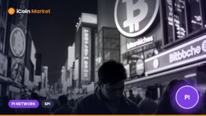 Is Pi Coin Going to be Listed on Kraken? U.S. Exchange Includes Pi Network in 2026 Roadmap Is Pi Coin Going to be Listed on Kraken? U.S. Exchange Includes Pi Network in 2026 Roadmap
