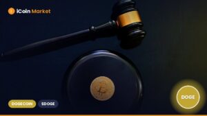 Is the Meme Coin Market Dead? 5 Reasons Why Dogecoin, Shiba Inu, and Pepe Are Plummeting