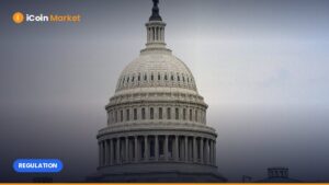Is Trump Introducing a New Coin? TMTG Hints at Token Launch as Traders Become Optimistic Is Trump Introducing a New Coin? TMTG Hints at Token Launch as Traders Become Optimistic