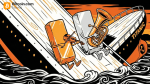 Gold and Silver Continue to Decline as Markets Respond to the Warsh Effect