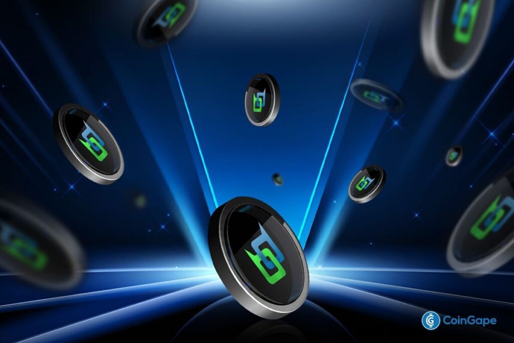 Privacy Coins Transform into Payment Infrastructure